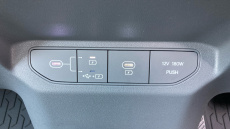 Kia Ev3 148kW GT-Line S 81.4kWh 5dr Auto Electric Estate